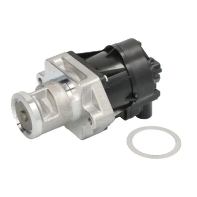 Abbildung von WAHLER 710559D AGR Ventil elektrisch mit Dichtung ALFA ROMEO: 159 Saloon, Giulietta Hatchback, Sportwagon, FIAT: BRAVO 2, Ducato III Van