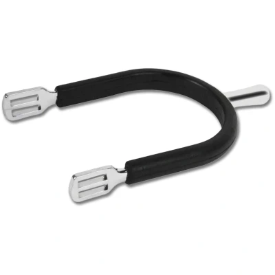Abbildung von Waldhausen Sporen Set Herren 20mm