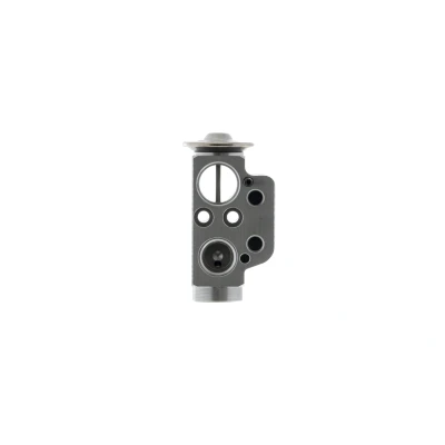 Abbildung von MAHLE ORIGINAL AVE 71 000P Expansionsventil VOLKSWAGEN: Transporter 5, 5 Bus, Multivan (7HM