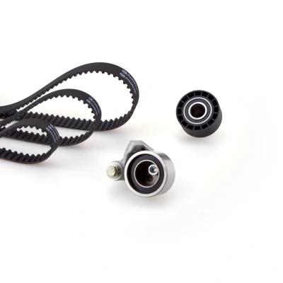 Abbildung von GATES K015527XS Zahnriemensatz Tru Power ROVER: 75, 800 Coupe