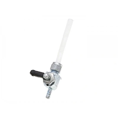 Abbildung von Benzinhahn universal M12x1mm