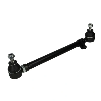 Abbildung von MOOG ME DS 6128 Spurstange Vorderachse beidseitig MERCEDES BENZ: W123 Saloon, Estate