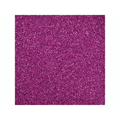 Abbildung von Knorr Prandell 218236706 Farbsand 0,1 0,5 mm 500 ml fuchsia