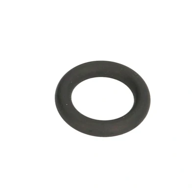 Abbildung von ELRING 687.100 Dichtring BMW: 1 Hatchback