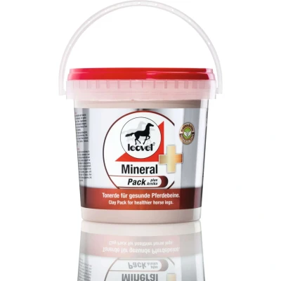 Abbildung von Leovet Arnika 1500g