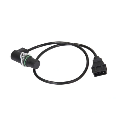 Abbildung von AUTLOG AS4119 Impulsgeber 3 Hallsensor VOLKSWAGEN: GOLF 3, Variant