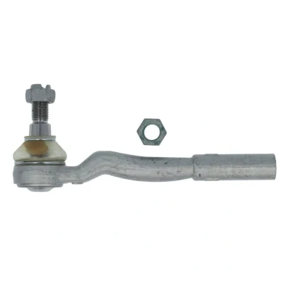 Abbildung von FAG 840 0737 10 Spurstangenkopf 16,7 MERCEDES BENZ: E Class Saloon, T modell, CLS Coupe