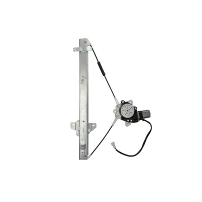 Abbildung von Fensterheber BLIC 6060 00 SU7007 Links