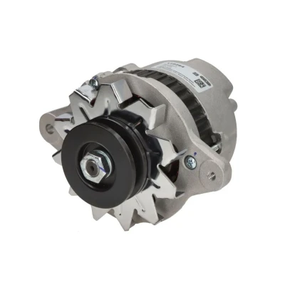 Abbildung von Drehstromgenerator CARGO 110264