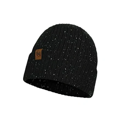 Abbildung von Buff Strickmütze KORT BLACK