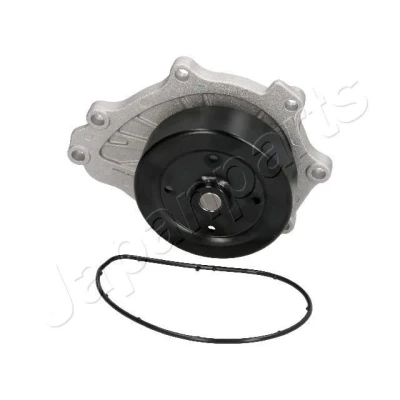 Abbildung von JAPANPARTS PQ 269 Wasserpumpe TOYOTA: Auris Hatchback, Corolla Verso, RAV4 IV Off Road
