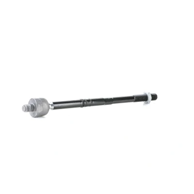 Abbildung von LEMFÖRDER 25329 02 Axialgelenk Vorderachse, beidseitig, innen M16x1,5 288 VOLKSWAGEN: GOLF 5, Passat B6 Saloon, 6, SEAT: Alhambra II kfzteile,