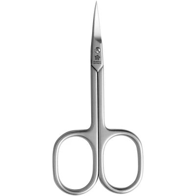 Abbildung von Pfeilring Hautschere, 9 cm