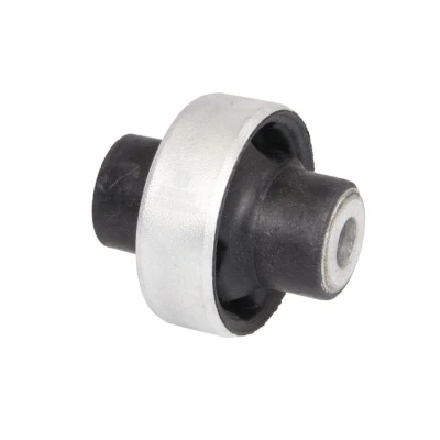 Abbildung von DELPHI TD366W Querlenkerlager LANCIA: DELTA 3, FIAT: Stilo Multi Wagon