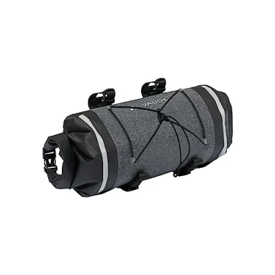 Abbildung von VAUDE Trailfront Compact
