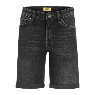Abbildung von Jack &amp; Jones Junior SHORTS »JJIRICK JJORIGINAL AM 360 SN JNR«