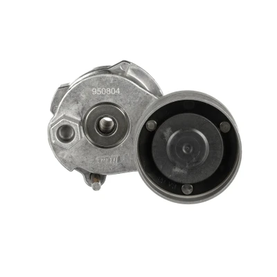 Abbildung von GATES T38680 Riemenspanner Micro V UNIQUE FIT