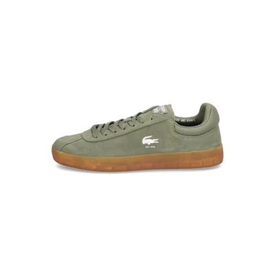 Abbildung von LACOSTE BASESHOT 125 6 SMA