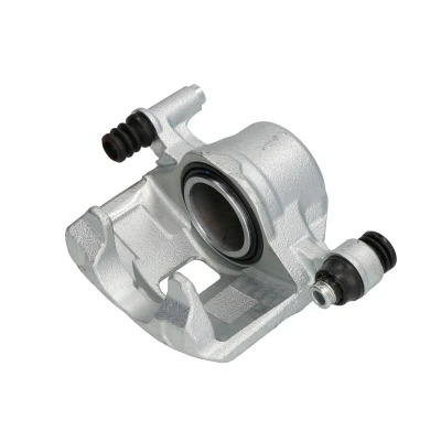 Abbildung von ABE CZH1071 Bremssattel Vorderachse links HYUNDAI: Getz