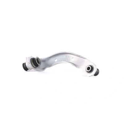 Abbildung von FEBI BILSTEIN 48373 Motorlager vorne links Gummimetalllager Gummi RENAULT: SCENIC 2, MEGANE 2 Coupe Cabriolet