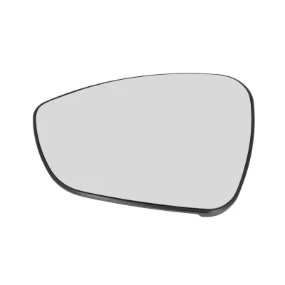 Abbildung von Außenspiegel Spiegelglas BLIC 6102 21 2001105P