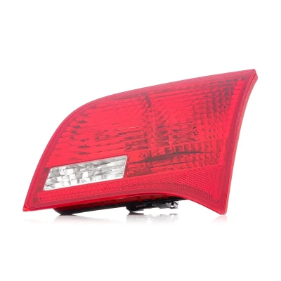 Abbildung von VALEO 043328 Rückleuchte ORIGINAL Teil rechts innerer mit Glühlampen Lampenträger AUDI: A6 C6 Allroad, Avant kfzteile, mister auto, atp