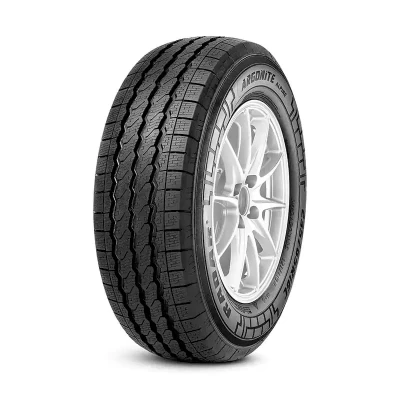 Abbildung von Radar Argonite Alpine 225/55 R17 109T PKW Winterreifen Reifen AUDI: A4 B8 Avant, A6 C7 B9 BMW: 5 Saloon, 3 Touring, Touring RAGFCN0