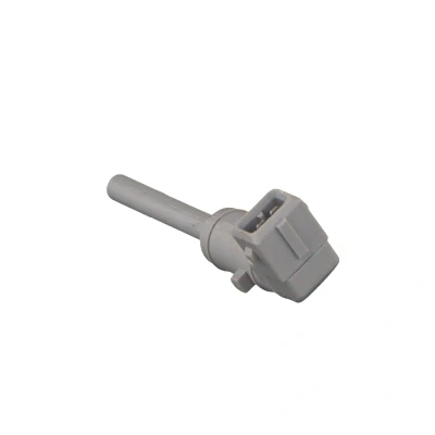 Abbildung von FEBI BILSTEIN 44430 Sensor, Kühlmittelstand