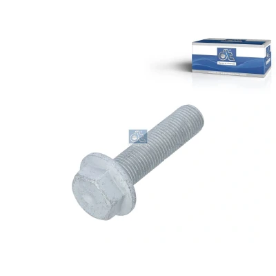 Abbildung von DT Spare Parts 4.40353 Schraube