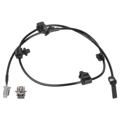 Abbildung von BLUE PRINT ADBP710052 ABS Sensor Hinterachse links 1020 SUBARU: XV I