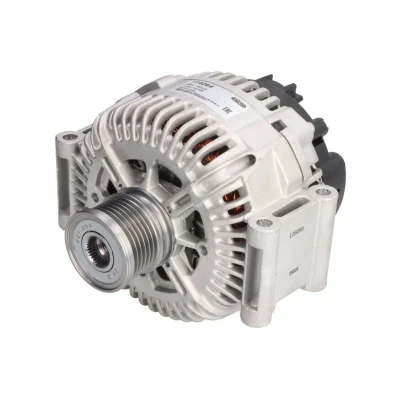 Abbildung von Drehstromgenerator CARGO 116068