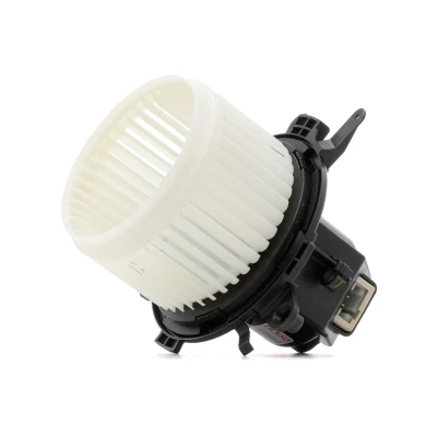 Abbildung von DENSO DEA07024 Innenraumgebläse