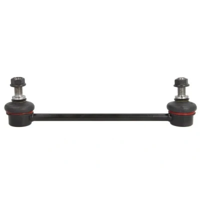 Abbildung von YAMATO J63011YMT Koppelstange Hinterachse beidseitig 190 M10X1.25 MAZDA: 3 Hatchback, Premacy, Saloon