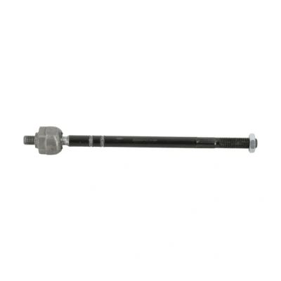 Abbildung von MOOG CI AX 5690 Axialgelenk innen, Vorderachse M16X1.5 331,3 CITROËN: C4 I Grand Picasso