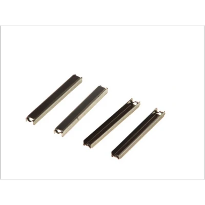 Abbildung von Zubehörsatz, Scheibenbremsbelag QUICK BRAKE 109 1228
