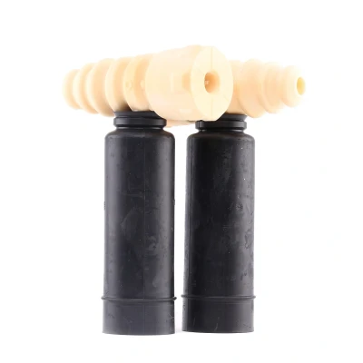 Abbildung von SACHS 900 252 Staubschutzsatz Service Kit VOLKSWAGEN: Sharan II, SEAT: Alhambra II