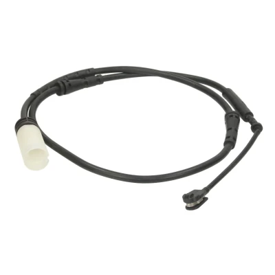 Abbildung von QUICK BRAKE WS 0307 A Verschleißanzeige Achssatz MINI: Countryman, Paceman