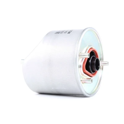 Abbildung von BOSCH F 026 402 862 Kraftstofffilter Anschraubfilter, Leitungsfilter PEUGEOT: 2008 Estate, 5008 I, 308 I CC, CITROËN: Berlingo II, C4 Picasso 1