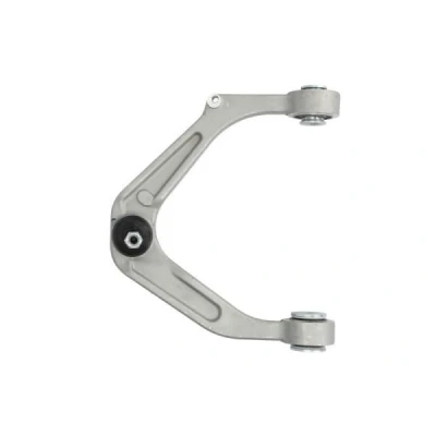 Abbildung von REINHOCH RH04 1033 Querlenker oben, Vorderachse, links ALFA ROMEO: 159 Sportwagon, Saloon, Brera