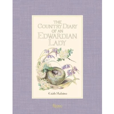 Abbildung von The Country Diary of an Edwardian Lady: Edith Holden