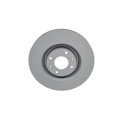 Abbildung von ATE 24.0128 0143.1 Bremsscheibe 305,0 28,0 4 108,0 Belüftet PEUGEOT: 406 Coupe