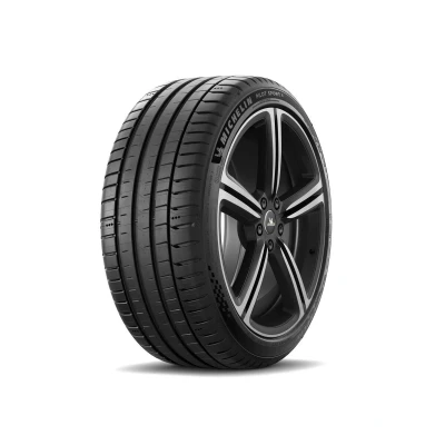 Abbildung von 225/45 R18 95Y Pilot Sport 5 XL * RG