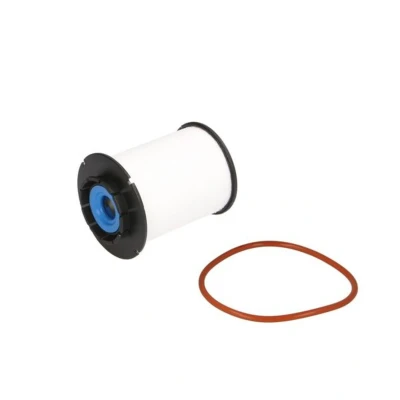 Abbildung von SOFIMA S 6033 NE Kraftstofffilter Filtereinsatz OPEL: Mokka / X, CHEVROLET: Aveo Hatchback, Trax