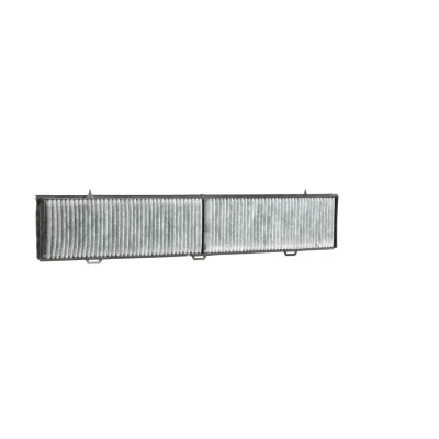 Abbildung von DENSO DCF450K Innenraumfilter Aktivkohlefilter 832 122 20 BMW: 1 Hatchback, 3 Coupe, Touring