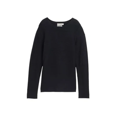 Abbildung von TOM TAILOR Damen 1016350 Pullover, 11019 Lunar Eclipse, S