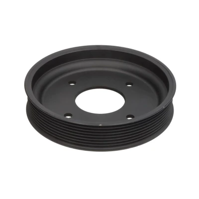 Abbildung von DT Spare Parts 4.63039 Riemenscheibe, Wasserpumpe
