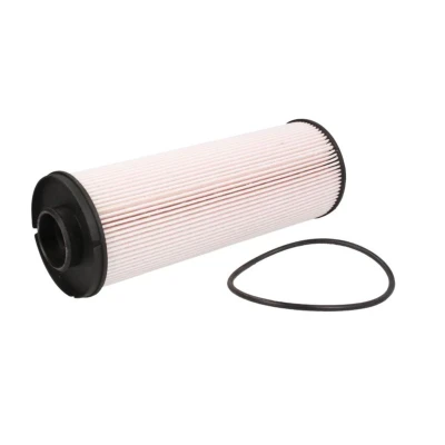 Abbildung von FILTRON PE 977/2 Kraftstofffilter Filtereinsatz