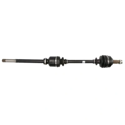 Abbildung von POINT GEAR PNG71100 Antriebswelle Vorderachse rechts 929 90 CITROËN: Synergie, FIAT: Ulysse I, Scudo I Van, PEUGEOT: Expert Van