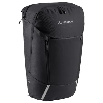 Abbildung von VAUDE Cycle 20 II