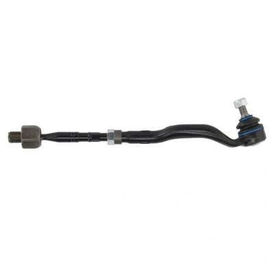 Abbildung von MEYLE 316 030 0006 Spurstange Vorderachse links ORIGINAL Quality BMW: 3 Touring, Coupe, Saloon